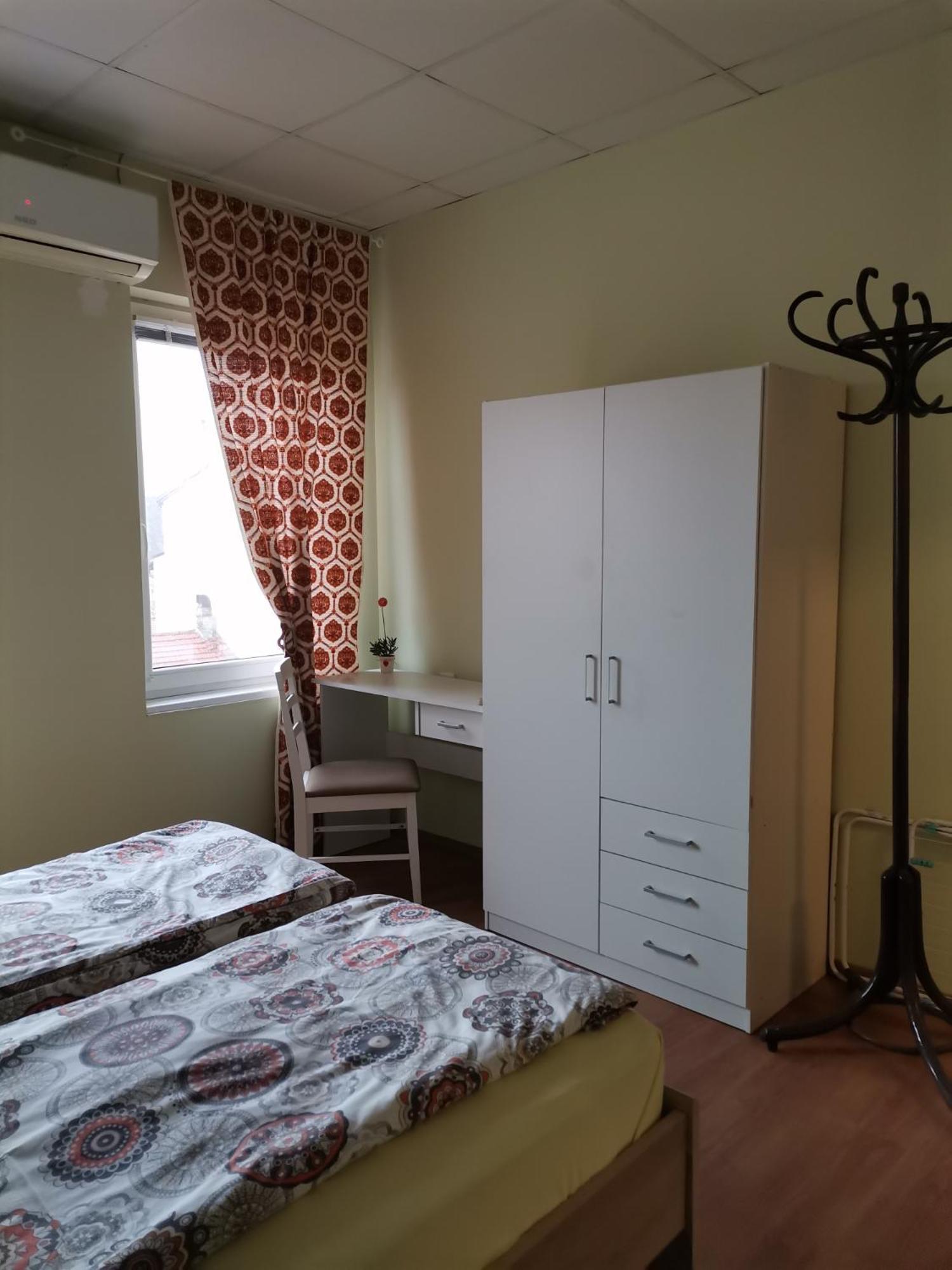 Аврамов Дом - Етаж От Къща Apartment Veliko Tarnovo Luaran gambar