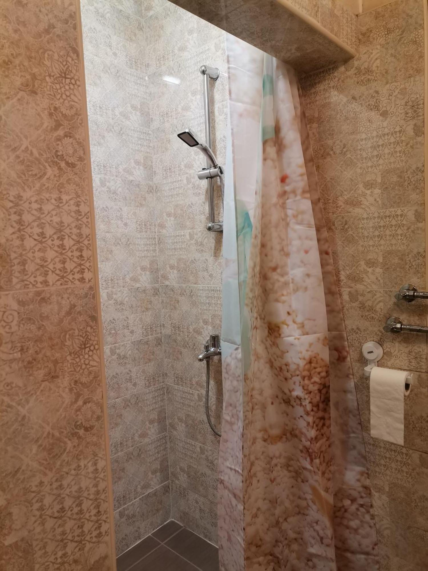 Аврамов Дом - Етаж От Къща Apartment Veliko Tarnovo Luaran gambar