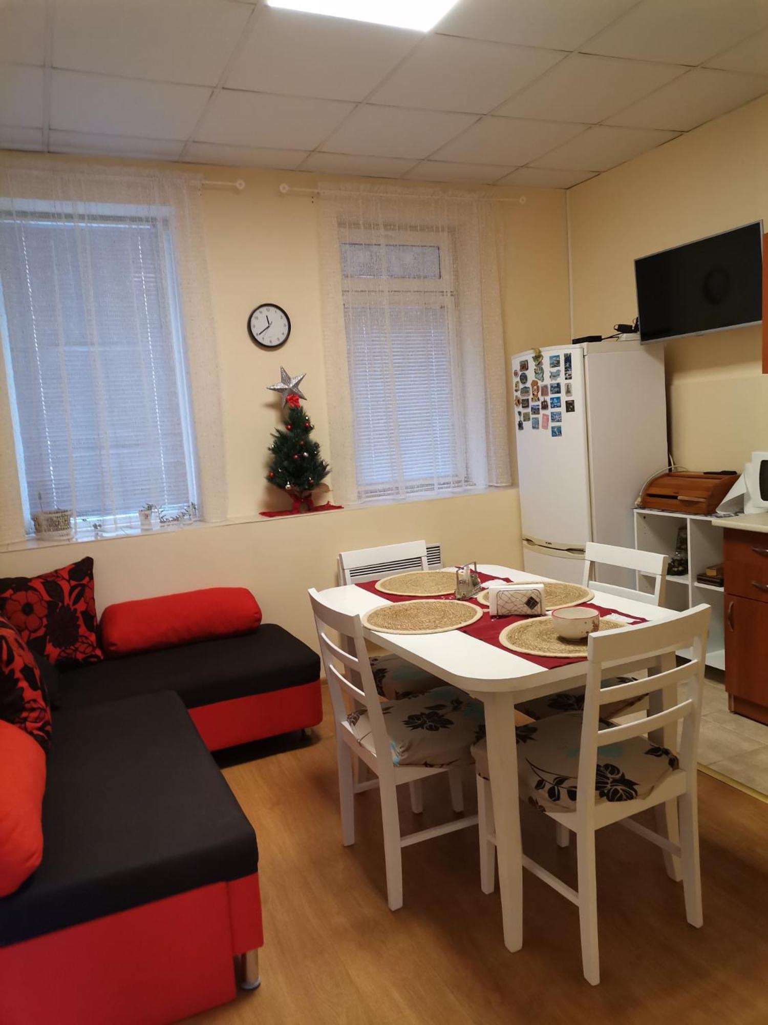 Аврамов Дом - Етаж От Къща Apartment Veliko Tarnovo Luaran gambar